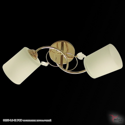 Дешевые люстры оптом