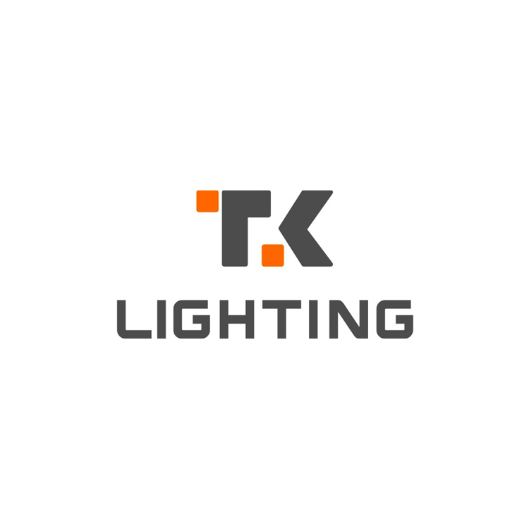 Tk light. Tk Lighting логотип. MW-Light логотип. Tk Lighting - 1917 Nadia White. General Lighting лого.