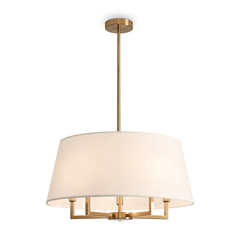 Потолочный светильник FR2042CL-05BS, FR2042CL-05BS. TM Maytoni