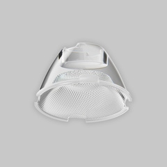 Линза для серии Alfa LED 18°, LensD35-18. TM Maytoni