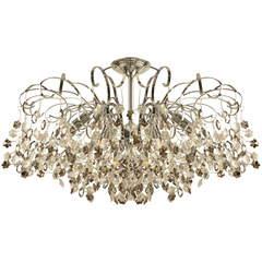 08285-0.4-08 CR светильник потолочный