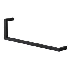 7153/14WL HIGHTECH ODL26 Настенный светильник  черный/акрилл/металл IP20 LED 14W 3000K 220V GRAFIC