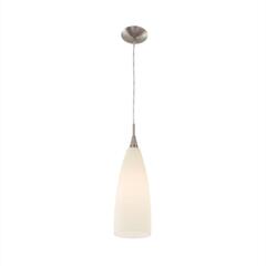 Citilux CL942013 Подвесной светильник Шампань