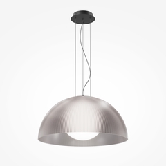 Подвесной светильник Batten 3000К 33Вт MOD472PL-L33B3K. TM Maytoni