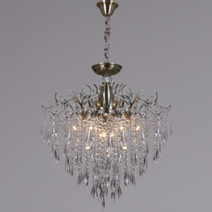 30300-0.3-600 AB светильник потолочный