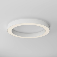 Потолочный светильники Lua 3000К 45Вт 120°, C093CL-45W3K-W. TM Maytoni