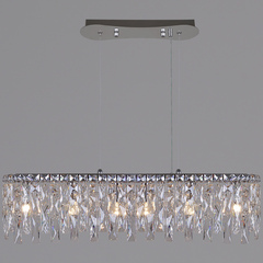 00750-0.4-06L DN светильник потолочный