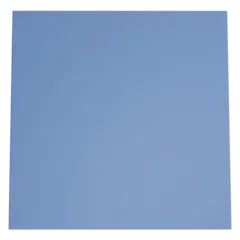 VLS080215 Вывод кабеля VOLTUM S70, (деним). (ТМ Maytoni)