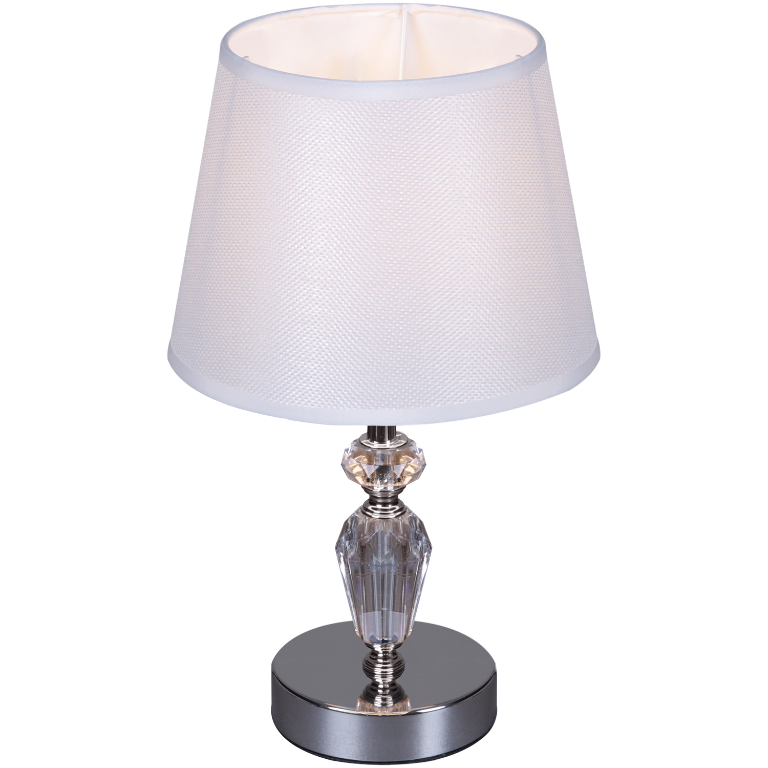 прикроватная лампа для спальни. St luce sl966. настольные лампы гарда декор. 314. настольная лампа dio darte elite lallio l 4.