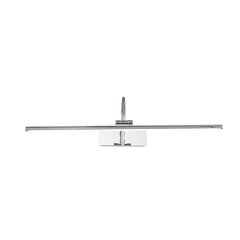 SL444.101.01 Подсветка для картин ST-Luce Хром/Хром LED 1*12W 4000K