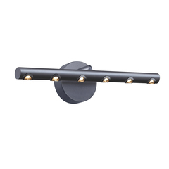 Настенный светильник  Celler 4321-2W. ТМ Favourite