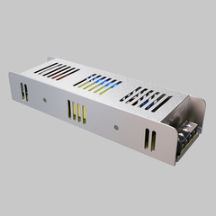 Блок питания PSL001 12В 250Вт IP20 811001. TM Maytoni