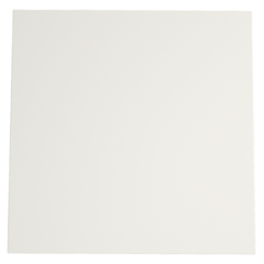 VLS080213 Вывод кабеля VOLTUM S70, (хлопок). (ТМ Maytoni)