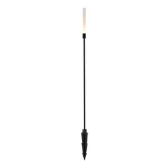 SL9523.415.01 Светильник уличный наземный ST-Luce черный LED 1*3W 2700K