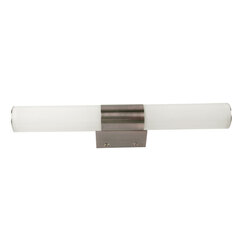 Подсветка для зеркал Arte Lamp CALLISTO A2828AP-1AB, LED