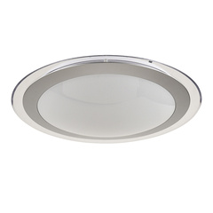 Потолочный светильник Halo FR6998-CL-45-W, LED. TM Maytoni