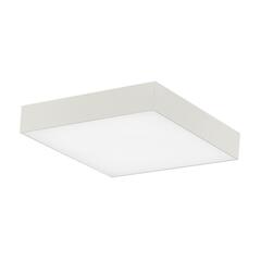 Citilux Тао CL712X240N LED Светильник потолочный с диммером Белый