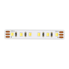 ST1003.014.20CCT Светодиодная лента  - -*14W 2700K-6000K 1 470Lm Ra90 IP20 L1 000xW8xH2 24VV