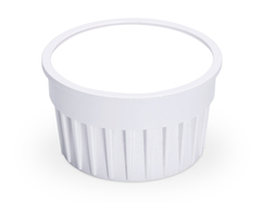 Лампа светодиодная LED MR16-DD 6W 4200K 85-265V