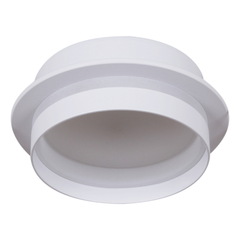 53025-9.0-001RLD GX53 WT светильник точ.