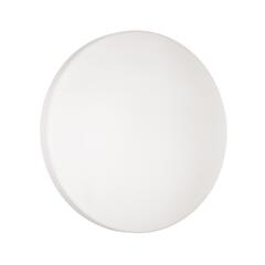 3050/CL MINI SN 160 Светильник пластик/белый LED 30Вт 4000К D330 IP43 SMALLI