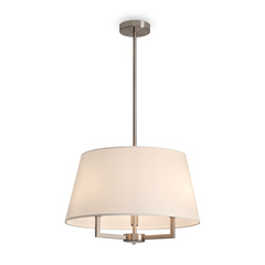 Потолочный светильник FR2042CL-03N, FR2042CL-03N. TM Maytoni