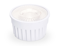 Лампа светодиодная LED MR16-PR 6W 3000K 85-265V 38°