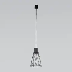 Подвесной светильник 10159 Modesto, GU10х1