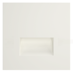 VLS002313 Накладка для подсветки светодиодной, S70 (хлопок). (ТМ Maytoni)