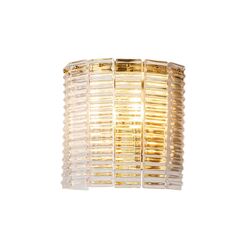 Настенный светильник Prestige 2974-2W. ТМ Favourite