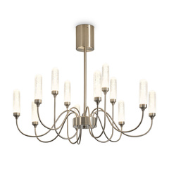 Потолочный светильник Alias FR2050CL-L36N, LED. TM Maytoni