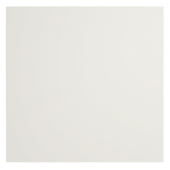 VLS000113 Клавиша для выключателя/переключателя одноклавишного, S70 (хлопок). (ТМ Maytoni)