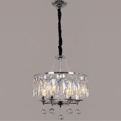 89025-0.4-06 светильник потолочный