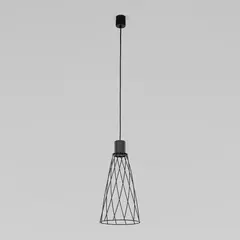 Подвесной светильник 10161 Modesto, GU10х1
