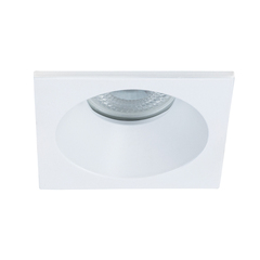Точечный встраиваемый светильник Arte Lamp HELM A2868PL-1WH, 1хGU10