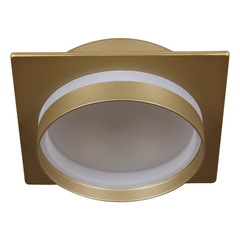 53025-9.0-001LD GX53 GD светильник точ.