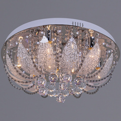 55826-0.3-08 светильник потолочный