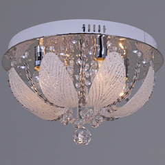 55822-0.3-04 светильник потолочный