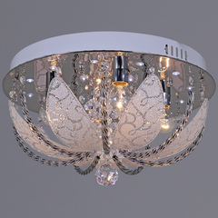 55785-0.3-04 светильник потолочный