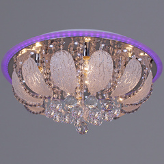 55821-0.3-08 светильник потолочный