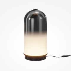 Настольный светильник Fable 3000К 8Вт MOD488TL-L8B3K. TM Maytoni