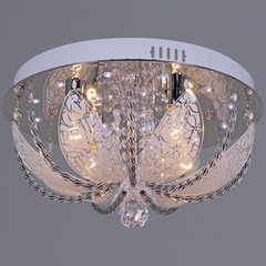 55826-0.3-04 светильник потолочный