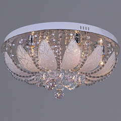 55727-0.3-08 светильник потолочный