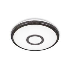 Citilux Старлайт CL70315 LED Светильник с диммером Венге