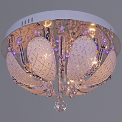 55649-0.3-04 светильник потолочный