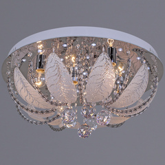 55817-0.3-05 светильник потолочный