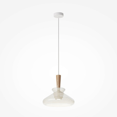 Подвесной светильник Toys GU10x1, MOD405PL-01W. TM Maytoni