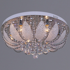 55723-0.3-08 светильник потолочный