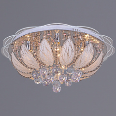 55586-0.3-08 светильник потолочный