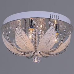 55817-0.3-04 светильник потолочный